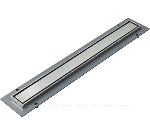 Душевой лоток Logan 650 мм L002L-650