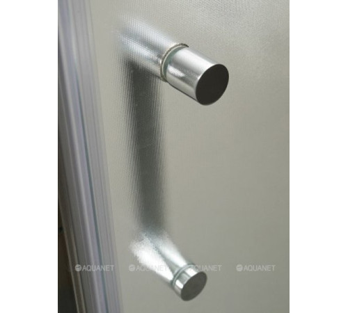 Душевой уголок BelBagno Uno 80х80 см UNO-195-A-2-80-C-Cr