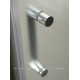 Душевой уголок BelBagno Uno 80х80 см UNO-195-A-2-80-C-Cr