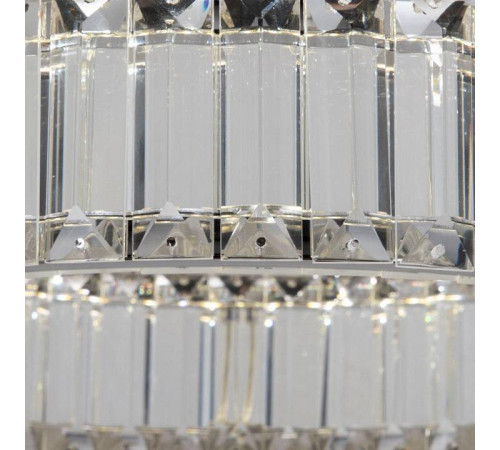 Подвесной светильник Divinare Renata 1135/02 SP-24