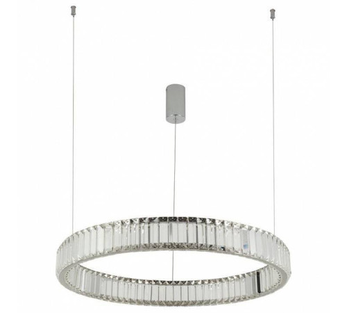 Подвесной светильник Divinare Renata 1135/02 SP-36