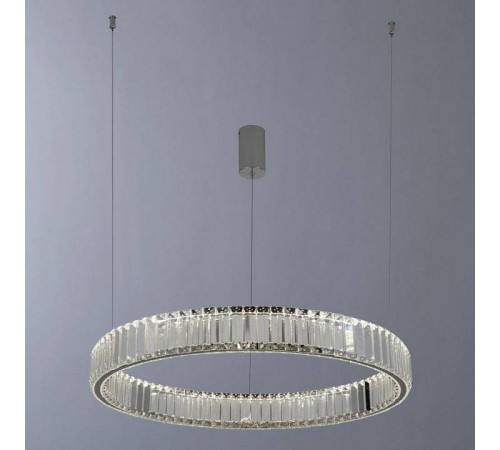 Подвесной светильник Divinare Renata 1135/02 SP-36