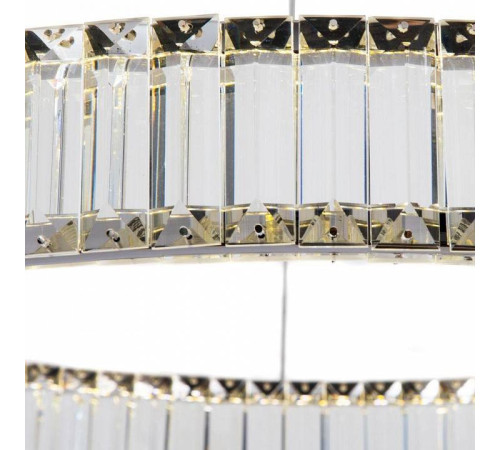 Подвесной светильник Divinare Renata 1135/02 SP-36