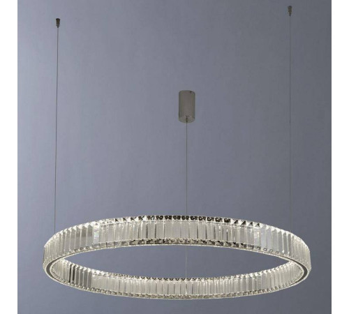 Подвесной светильник Divinare Renata 1135/02 SP-48