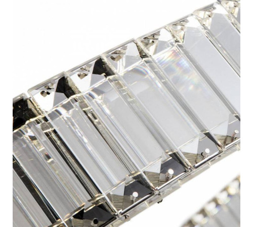 Подвесной светильник Divinare Renata 1135/02 SP-48