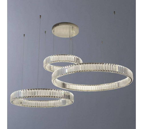 Подвесной светильник Divinare Renata 1135/02 SP-90