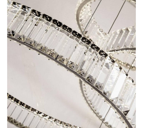 Подвесной светильник Divinare Renata 1135/02 SP-90