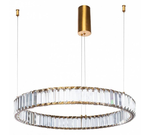 Подвесной светильник Divinare Renata 1135/17 SP-36