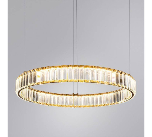 Подвесной светильник Divinare Renata 1135/17 SP-36