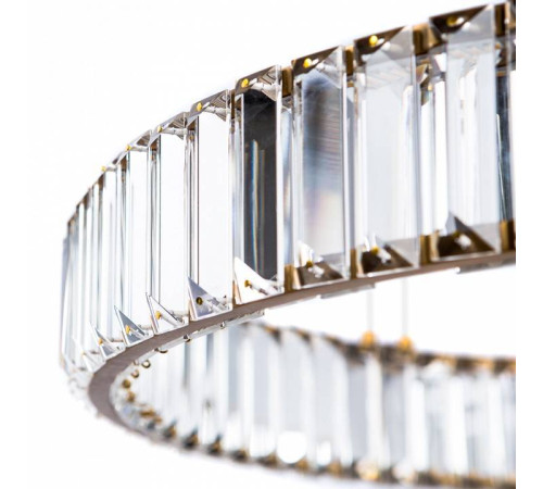 Подвесной светильник Divinare Renata 1135/17 SP-36