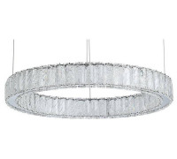 Подвесной светильник Divinare Barbara 1137/02 SP-28