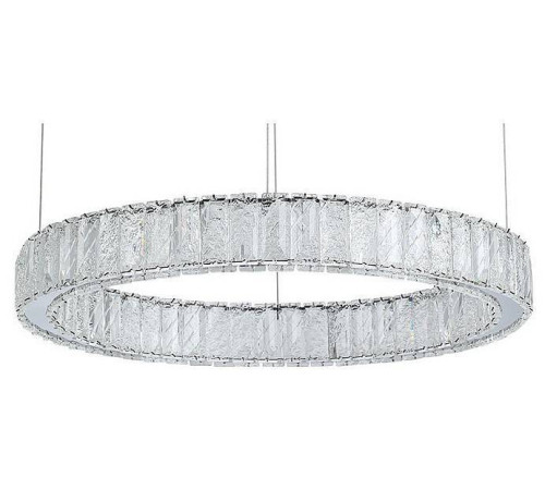 Подвесной светильник Divinare Barbara 1137/02 SP-28