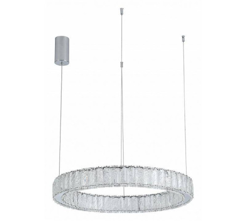 Подвесной светильник Divinare Barbara 1137/02 SP-28