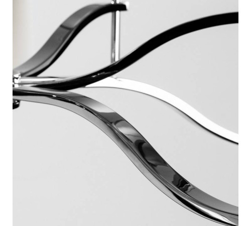 Подвесная люстра Divinare Soprano 1341/02 LM-10