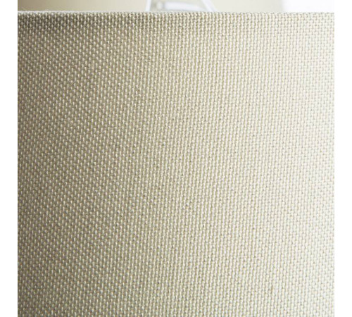 Подвесная люстра Divinare Soprano 1341/02 LM-10