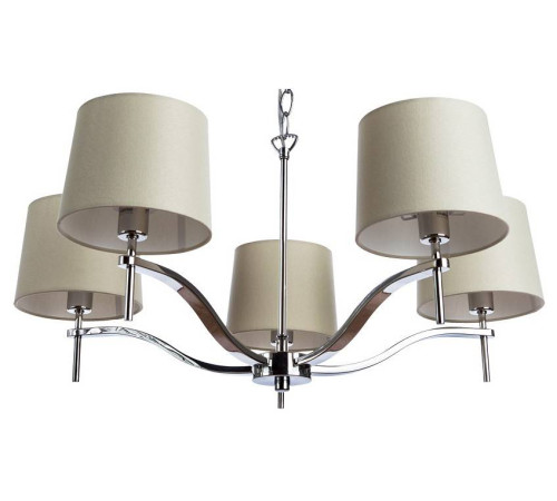 Подвесная люстра Divinare Soprano 1341/02 LM-5