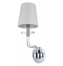 Бра Divinare Palermo 1700/02 AP-1