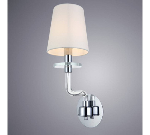 Бра Divinare Palermo 1700/02 AP-1