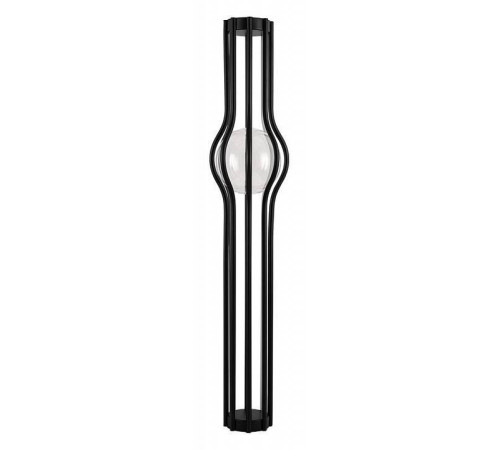 Торшер Divinare Bronco 1710/06 PN-30