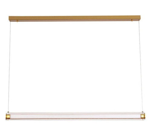 Подвесной светильник Divinare Pastel 1711/17 SP-19