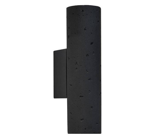 Бра Divinare Cottero 2212/06 AP-8