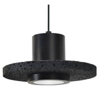Подвесной светильник Divinare Cottero 2213/06 SP-5