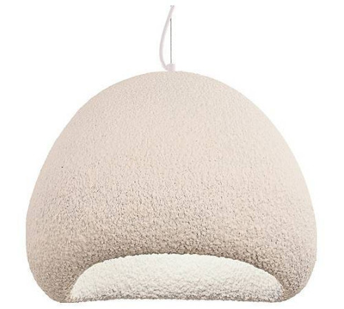 Подвесной светильник Divinare Scandy 2444/03 SP-1