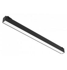 Накладной светильник Divinare Decorato 2471/06 SP-20