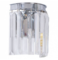 Накладной светильник Divinare Nova 3001/02 AP-1