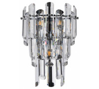 Накладной светильник Divinare Rosie 3511/02 AP-3