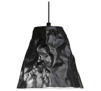 Подвесной светильник Divinare Piramide 5098/06 SP-1