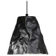 Подвесной светильник Divinare Piramide 5098/06 SP-1