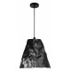 Подвесной светильник Divinare Piramide 5098/06 SP-1