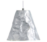 Подвесной светильник Divinare Piramide 5098/26 SP-1