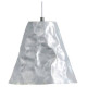 Подвесной светильник Divinare Piramide 5098/26 SP-1
