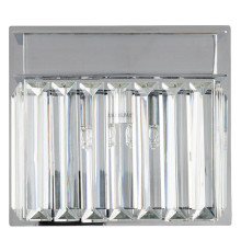 Накладной светильник Divinare Charlie 6817/02 AP-1