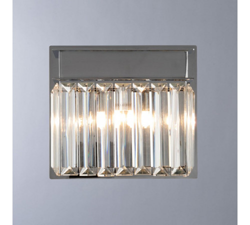 Накладной светильник Divinare Charlie 6817/02 AP-1