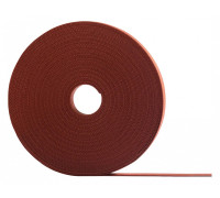 Трек-ремень Divinare Decorato D252334