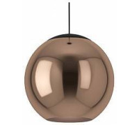 Подвесной светильник Eglo Cordoba 1xE27 390089