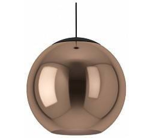 Подвесной светильник Eglo Cordoba 1xE27 390089