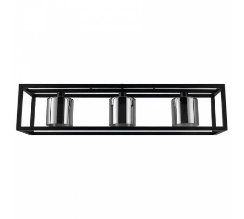 Подвесной светильник Eglo ПРОМО Brisling 390175