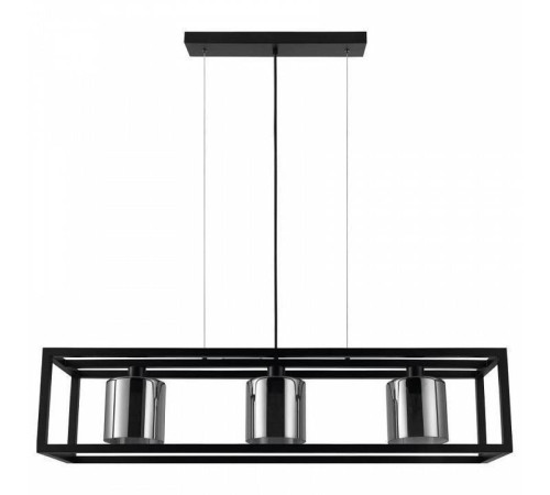 Подвесной светильник Eglo ПРОМО Brisling 390175