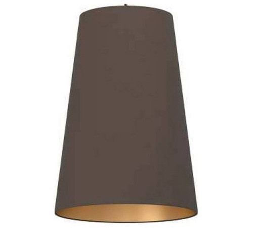 Подвесной светильник Eglo ПРОМО Petrosa 390195