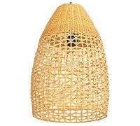 Подвесной светильник Eglo Sambucona 390237