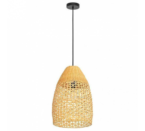 Подвесной светильник Eglo Sambucona 390237
