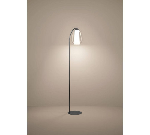 Торшер Eglo MENORCA 390462