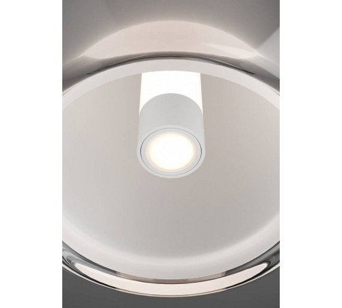 Торшер Eglo MENORCA 390462