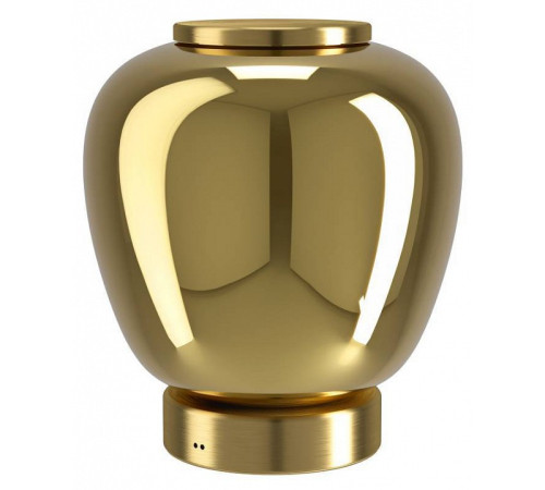 Настольная лампа декоративная Eglo FRUITERA 390467