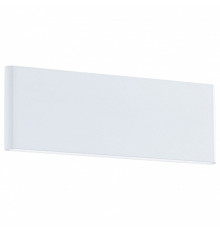 Накладной светильник Eglo Climene 39265