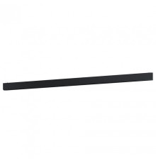 Подвесной светильник Eglo Termini 39485